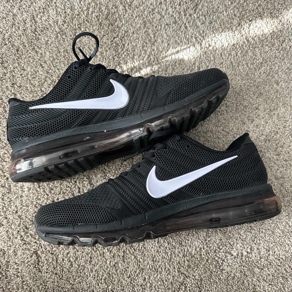 Men’s Nike Air Max